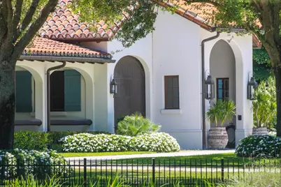 14775 Equestrian Way, Wellington, FL 33414 - Photo 30