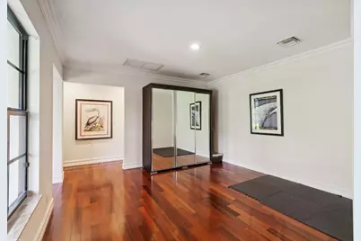 14775 Equestrian Way, Wellington, FL 33414 - Photo 68