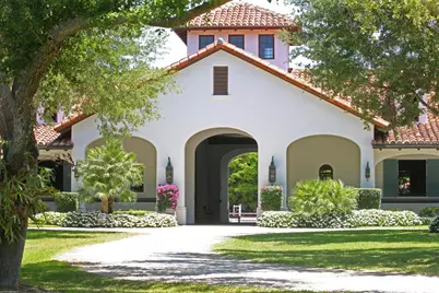 14775 Equestrian Way, Wellington, FL 33414 - Photo 6