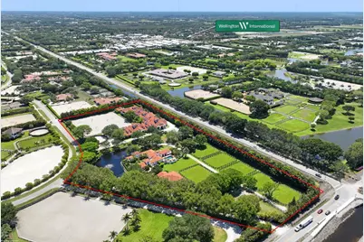 14775 Equestrian Way, Wellington, FL 33414 - Photo 2