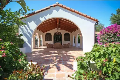 14775 Equestrian Way, Wellington, FL 33414 - Photo 62