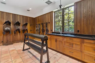 14775 Equestrian Way, Wellington, FL 33414 - Photo 14