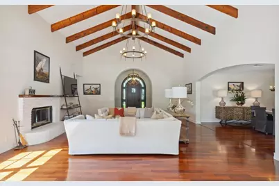 14775 Equestrian Way, Wellington, FL 33414 - Photo 56