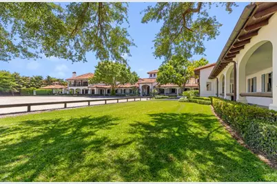 14775 Equestrian Way, Wellington, FL 33414 - Photo 20