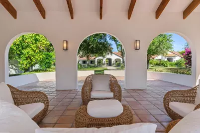 14775 Equestrian Way, Wellington, FL 33414 - Photo 64