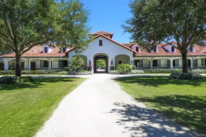 14775 Equestrian Way, Wellington, FL 33414 - Photo 26