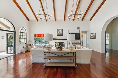 14775 Equestrian Way, Wellington, FL 33414 - Photo 58