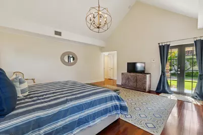 14775 Equestrian Way, Wellington, FL 33414 - Photo 70