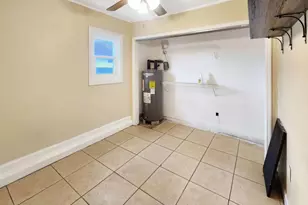 733 SW Acapulco Terrace, Port Saint Lucie, FL 34953 - Photo 38