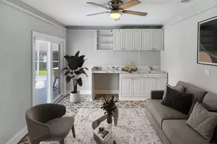 733 SW Acapulco Terrace, Port Saint Lucie, FL 34953 - Photo 16