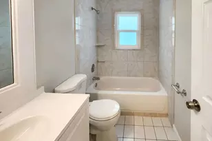 733 SW Acapulco Terrace, Port Saint Lucie, FL 34953 - Photo 36