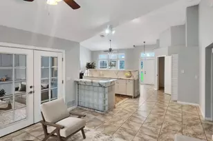 733 SW Acapulco Terrace, Port Saint Lucie, FL 34953 - Photo 14