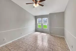 733 SW Acapulco Terrace, Port Saint Lucie, FL 34953 - Photo 30