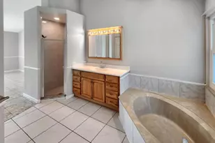 733 SW Acapulco Terrace, Port Saint Lucie, FL 34953 - Photo 32