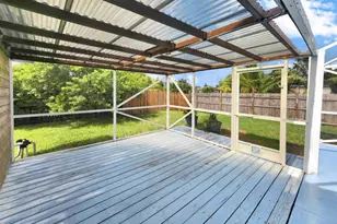 733 SW Acapulco Terrace, Port Saint Lucie, FL 34953 - Photo 22