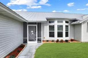 733 SW Acapulco Terrace, Port Saint Lucie, FL 34953 - Photo 4