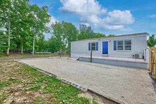 7359 SE Eagle Ave, Hobe Sound, FL 33455 - Photo 32