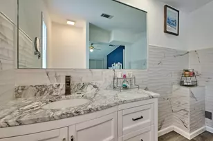 7359 SE Eagle Ave, Hobe Sound, FL 33455 - Photo 22