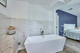 7359 SE Eagle Ave, Hobe Sound, FL 33455 - Photo 20