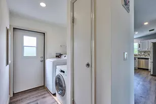 7359 SE Eagle Ave, Hobe Sound, FL 33455 - Photo 28