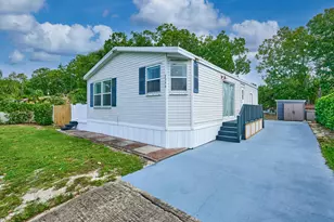 7359 SE Eagle Ave, Hobe Sound, FL 33455 - Photo 30