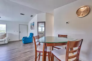 7359 SE Eagle Ave, Hobe Sound, FL 33455 - Photo 10