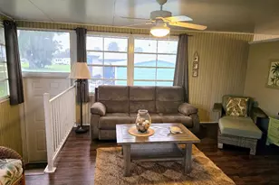 13680 SE 127th Terrace, Okeechobee, FL 34974 - Photo 2