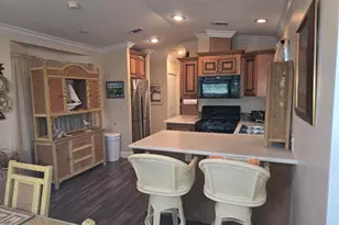 13680 SE 127th Terrace, Okeechobee, FL 34974 - Photo 10