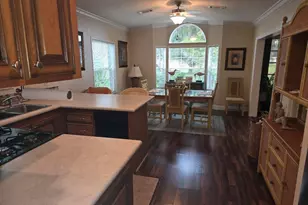 13680 SE 127th Terrace, Okeechobee, FL 34974 - Photo 14