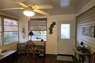 13680 SE 127th Terrace, Okeechobee, FL 34974 - Photo 22