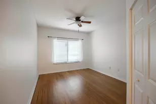 3020 Alcazar Pl, Palm Beach Gardens, FL 33410 - Photo 12