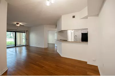 3020 Alcazar Place #106, Palm Beach Gardens, FL 33410 - Photo 4