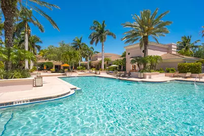 3020 Alcazar Place #106, Palm Beach Gardens, FL 33410 - Photo 30