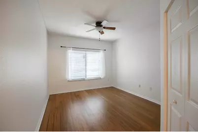 3020 Alcazar Place #106, Palm Beach Gardens, FL 33410 - Photo 12