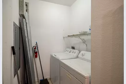 3020 Alcazar Place #106, Palm Beach Gardens, FL 33410 - Photo 22