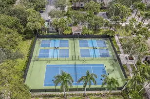 3020 Alcazar Pl, Palm Beach Gardens, FL 33410 - Photo 32