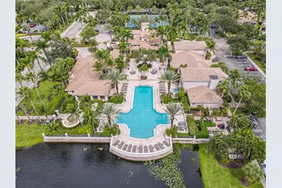3020 Alcazar Place #106, Palm Beach Gardens, FL 33410 - Photo 28
