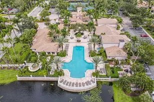 3020 Alcazar Pl, Palm Beach Gardens, FL 33410 - Photo 28