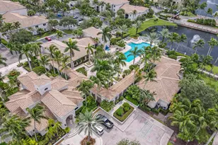 3020 Alcazar Pl, Palm Beach Gardens, FL 33410 - Photo 26