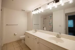 3020 Alcazar Pl, Palm Beach Gardens, FL 33410 - Photo 16