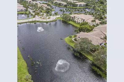 3020 Alcazar Place #106, Palm Beach Gardens, FL 33410 - Photo 24