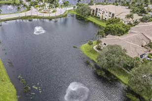 3020 Alcazar Pl, Palm Beach Gardens, FL 33410 - Photo 24