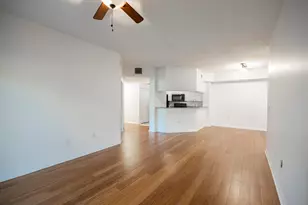 3020 Alcazar Pl, Palm Beach Gardens, FL 33410 - Photo 8