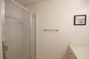 3020 Alcazar Pl, Palm Beach Gardens, FL 33410 - Photo 20