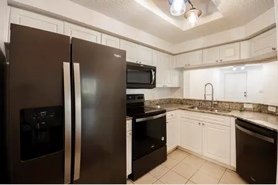 3020 Alcazar Place #106, Palm Beach Gardens, FL 33410 - Photo 10