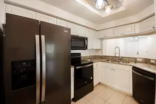 3020 Alcazar Pl, Palm Beach Gardens, FL 33410 - Photo 10