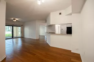 3020 Alcazar Pl, Palm Beach Gardens, FL 33410 - Photo 4