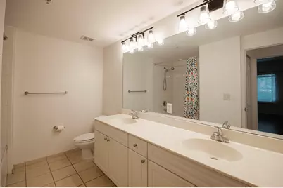 3020 Alcazar Place #106, Palm Beach Gardens, FL 33410 - Photo 16