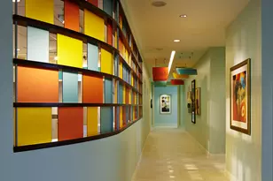 10347 Orchid Reserve Dr, West Palm Beach, FL 33412 - Photo 94