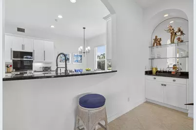 10347 Orchid Reserve Drive, West Palm Beach, FL 33412 - Photo 14